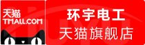 【精选套餐】剪映ai积分充值怎么充值最划算